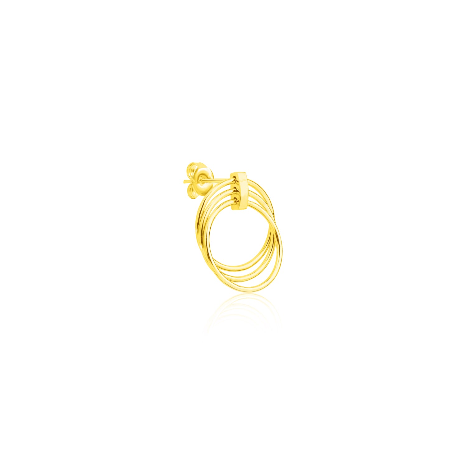 #color_Gold