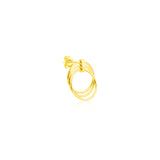 #color_Gold
