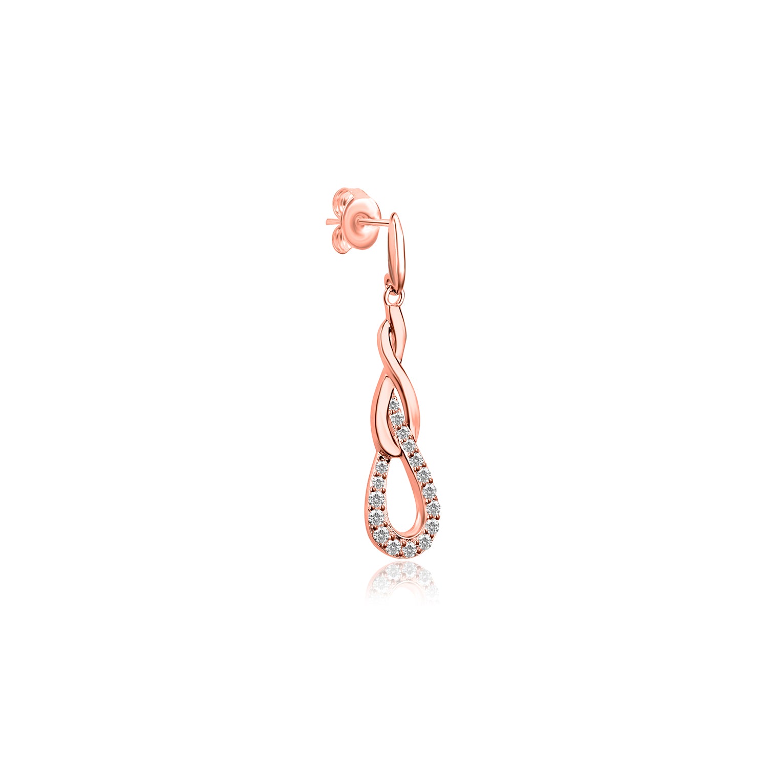 #color_Rose Gold