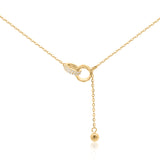 #color_Gold