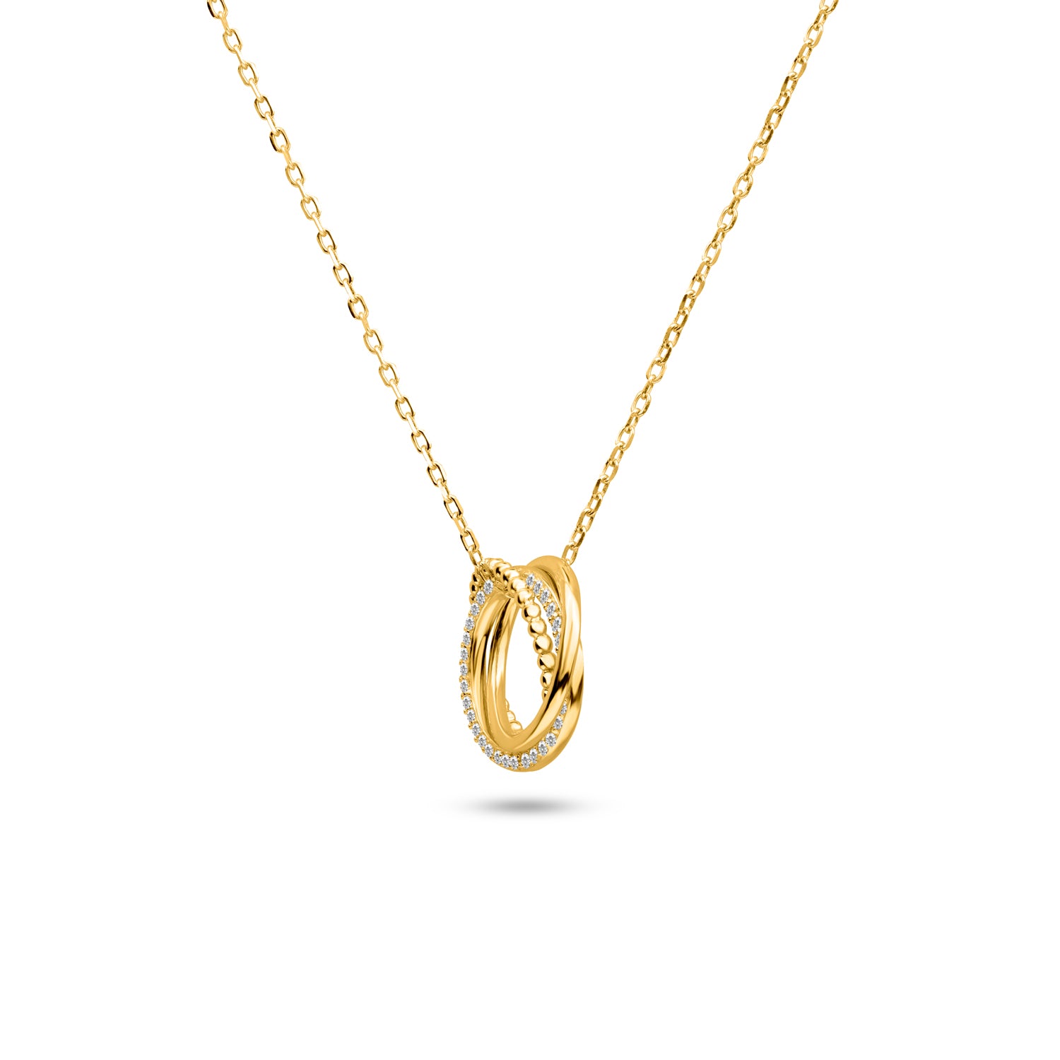 #color_Gold