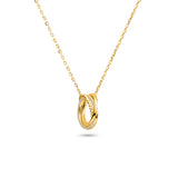 #color_Gold