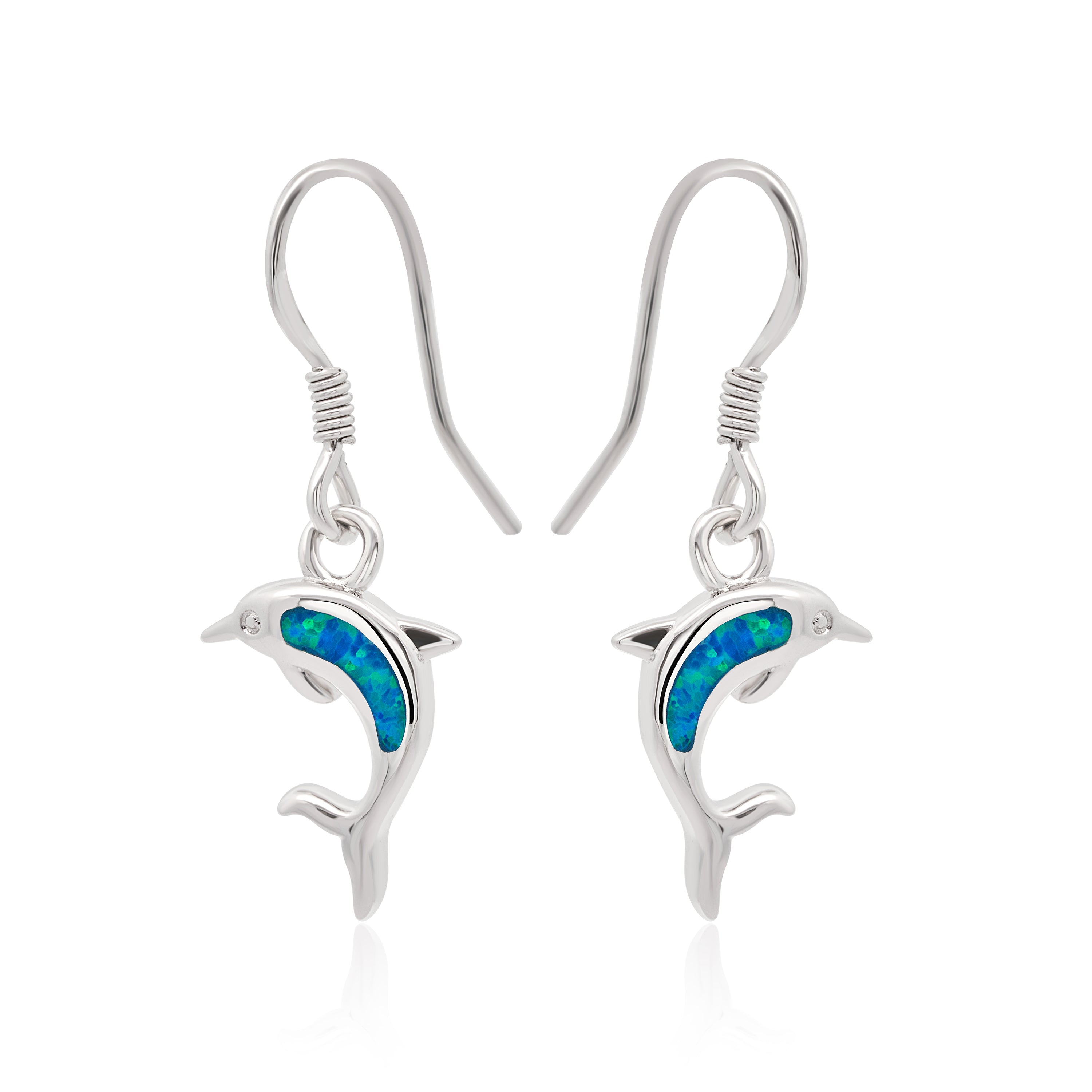 #color_Silver