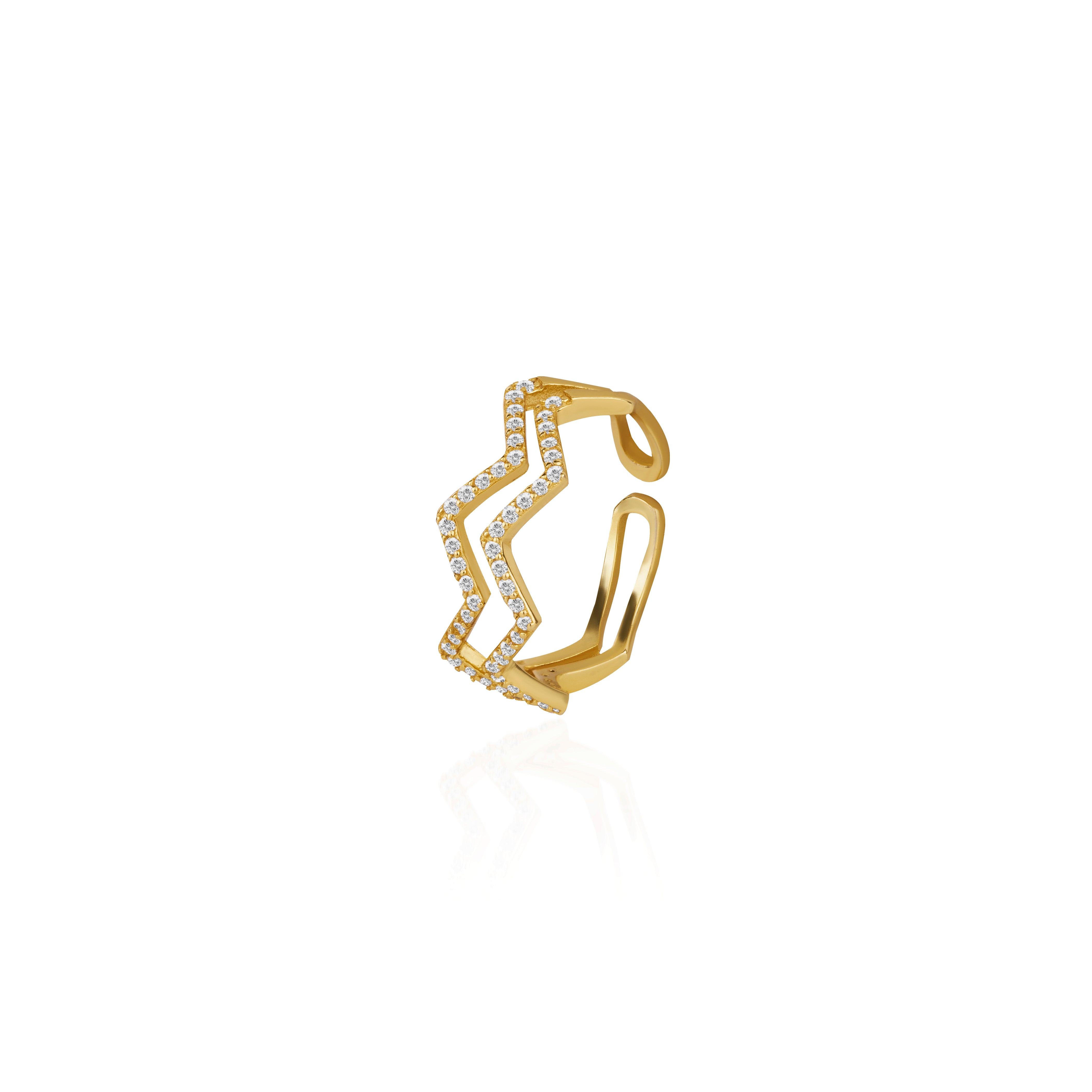 #color_Gold