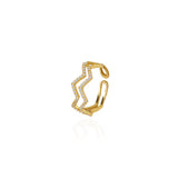 #color_Gold