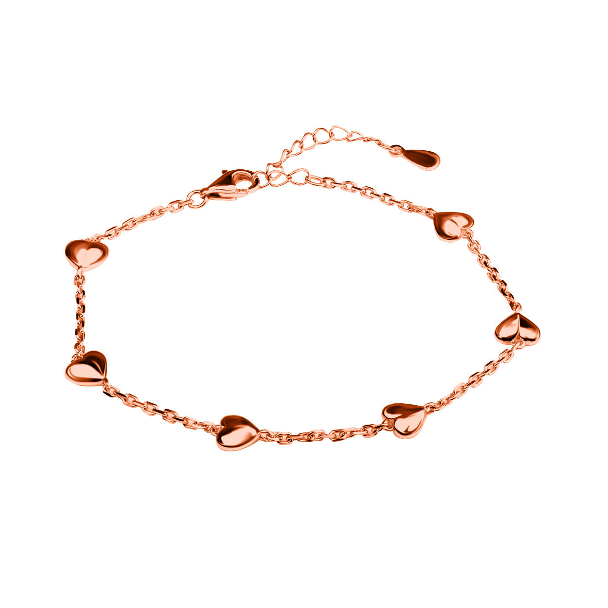 #color_Rose Gold