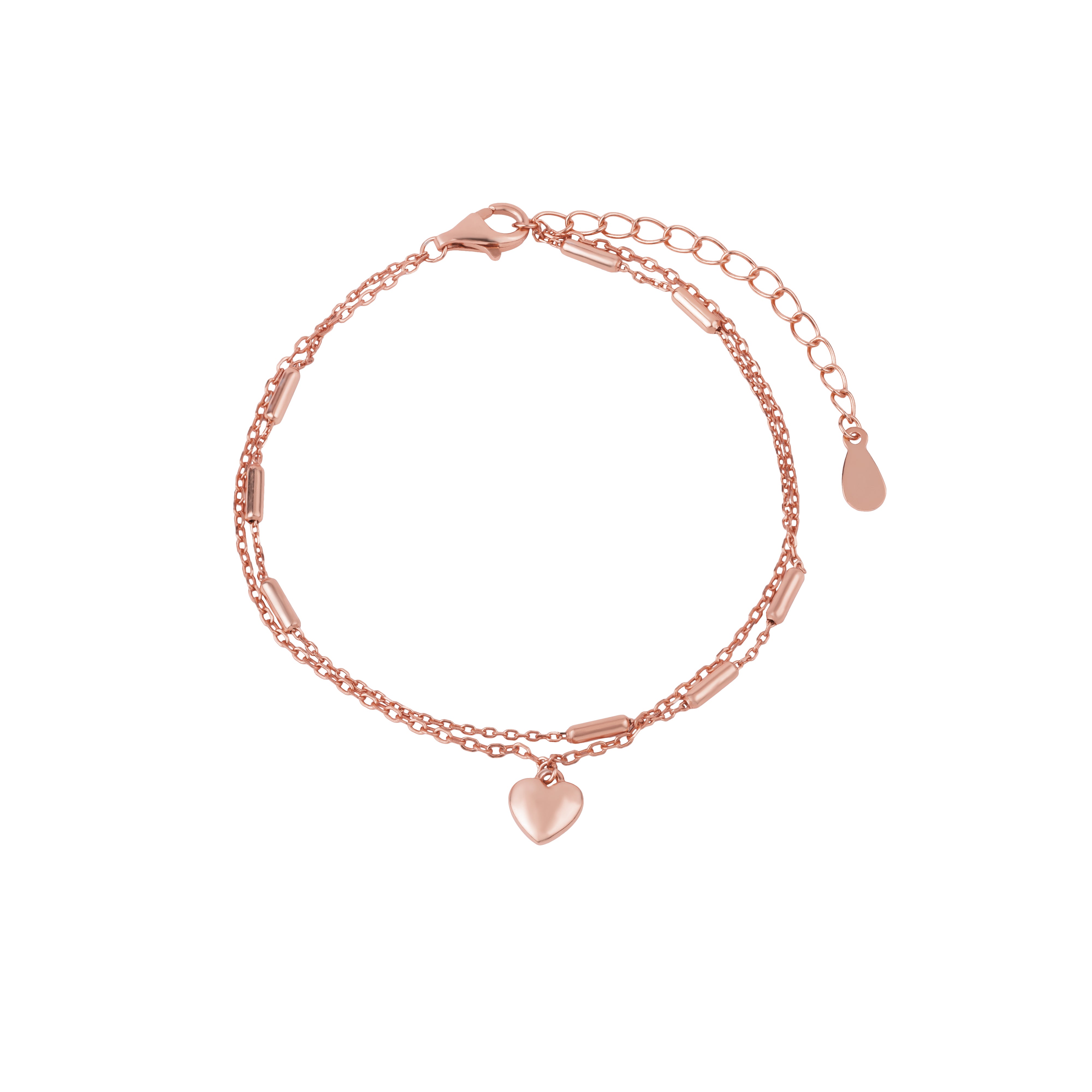 #color_Rose Gold