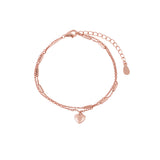 #color_Rose Gold