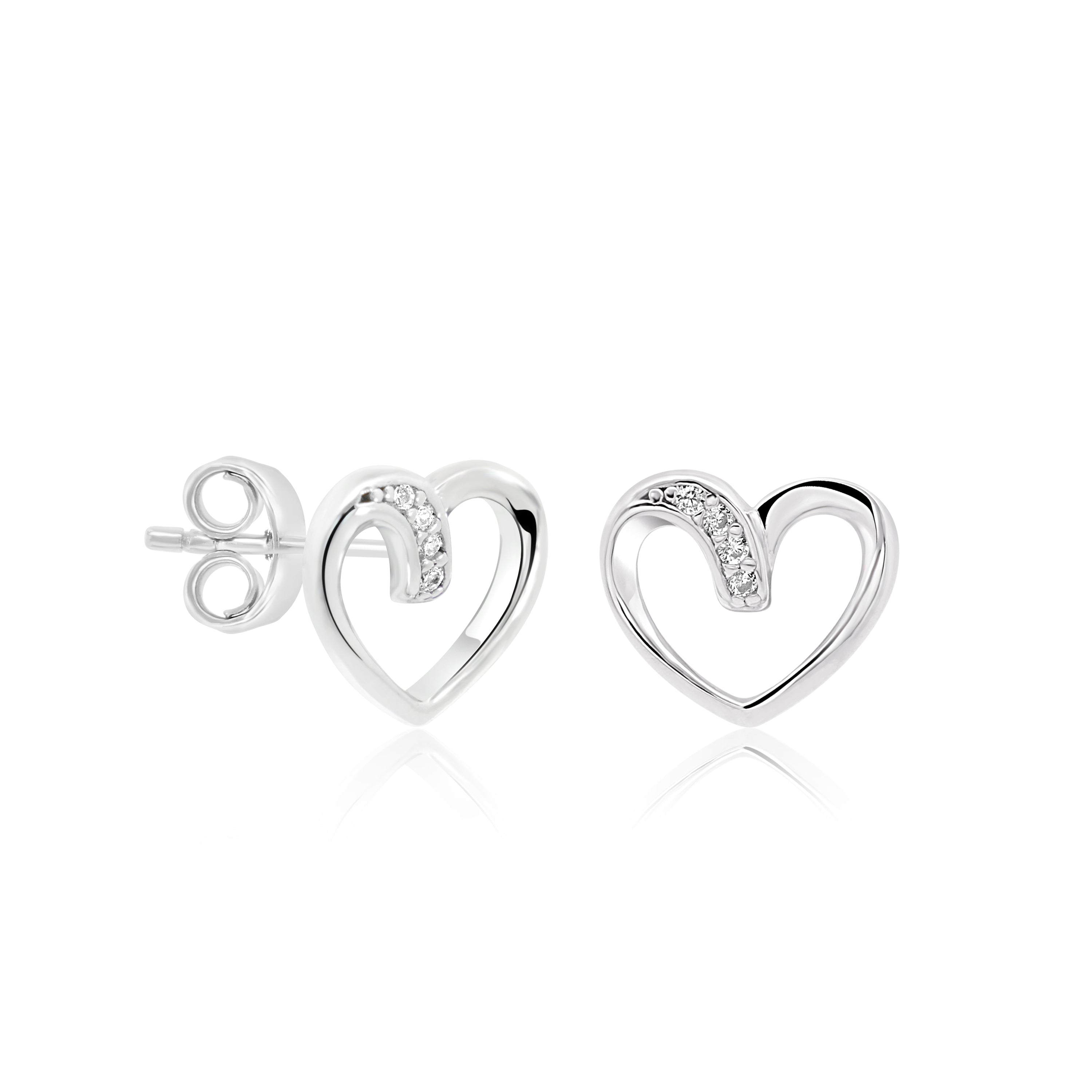 #color_Silver