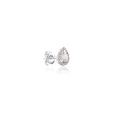 The Luxury Opulence Studs
