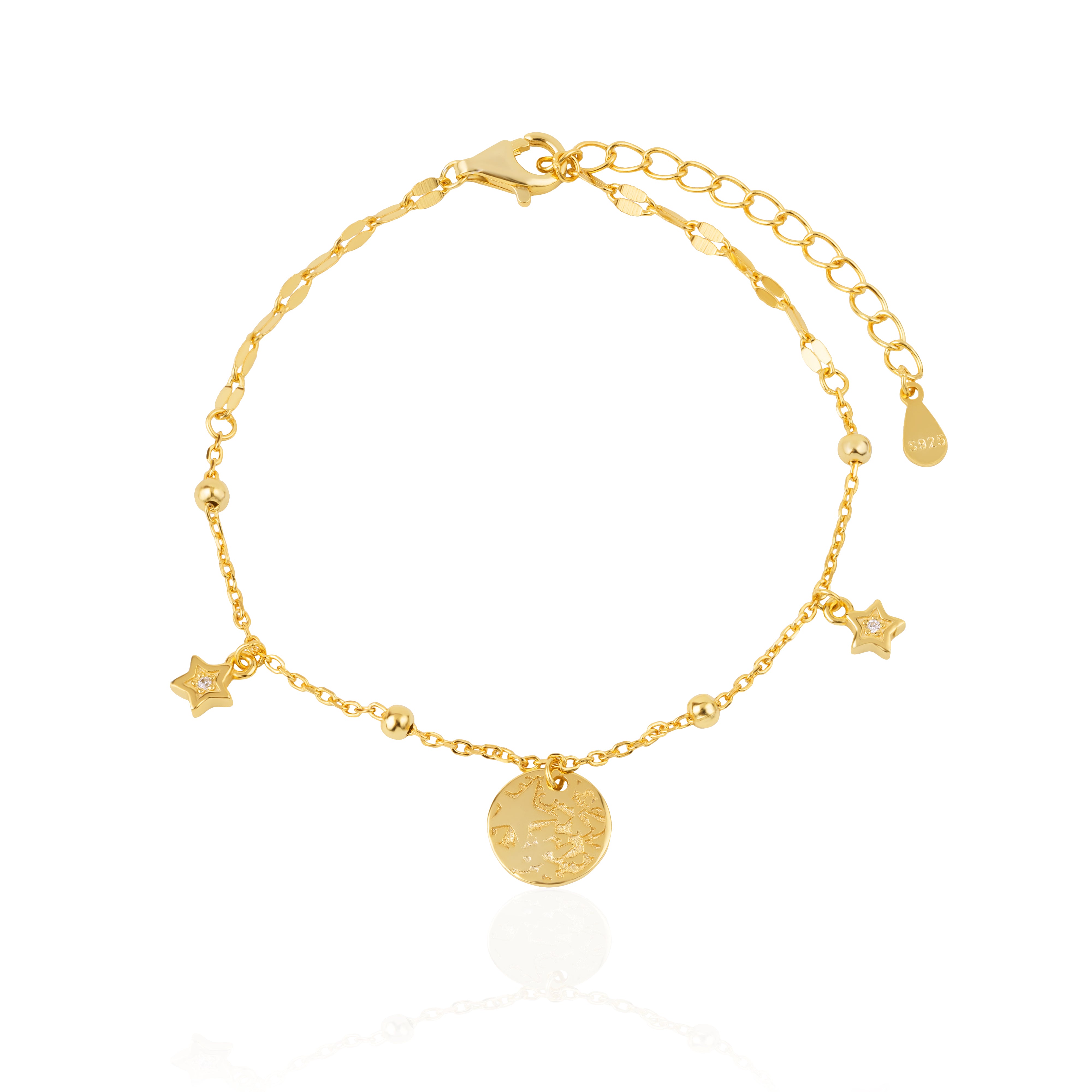 #color_Gold