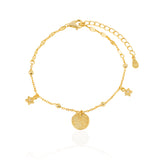 #color_Gold