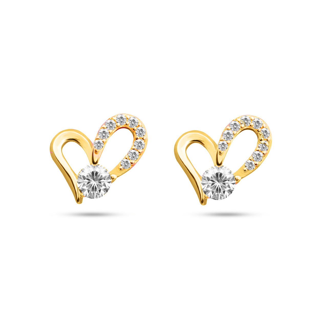 #color_Gold