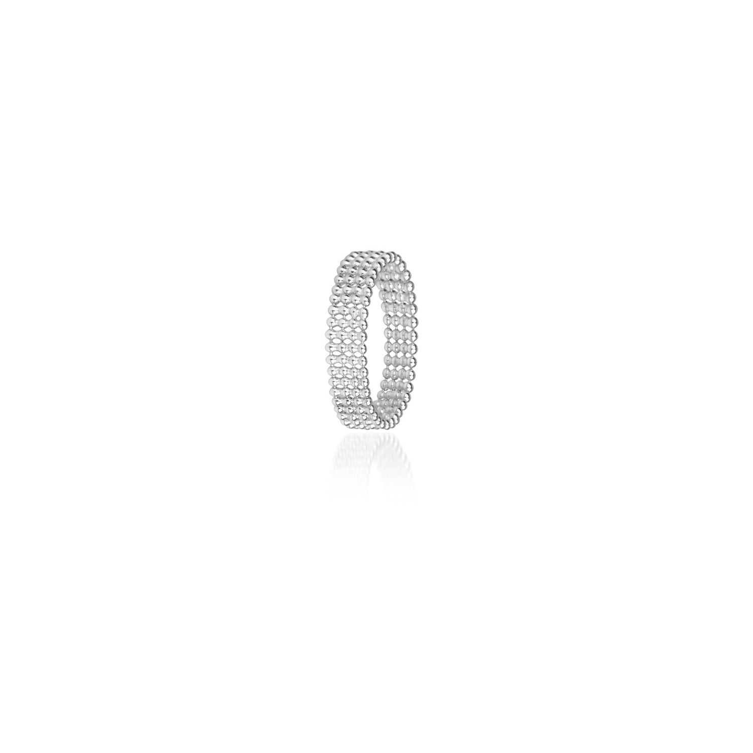 #color_Silver