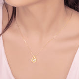 #color_Gold