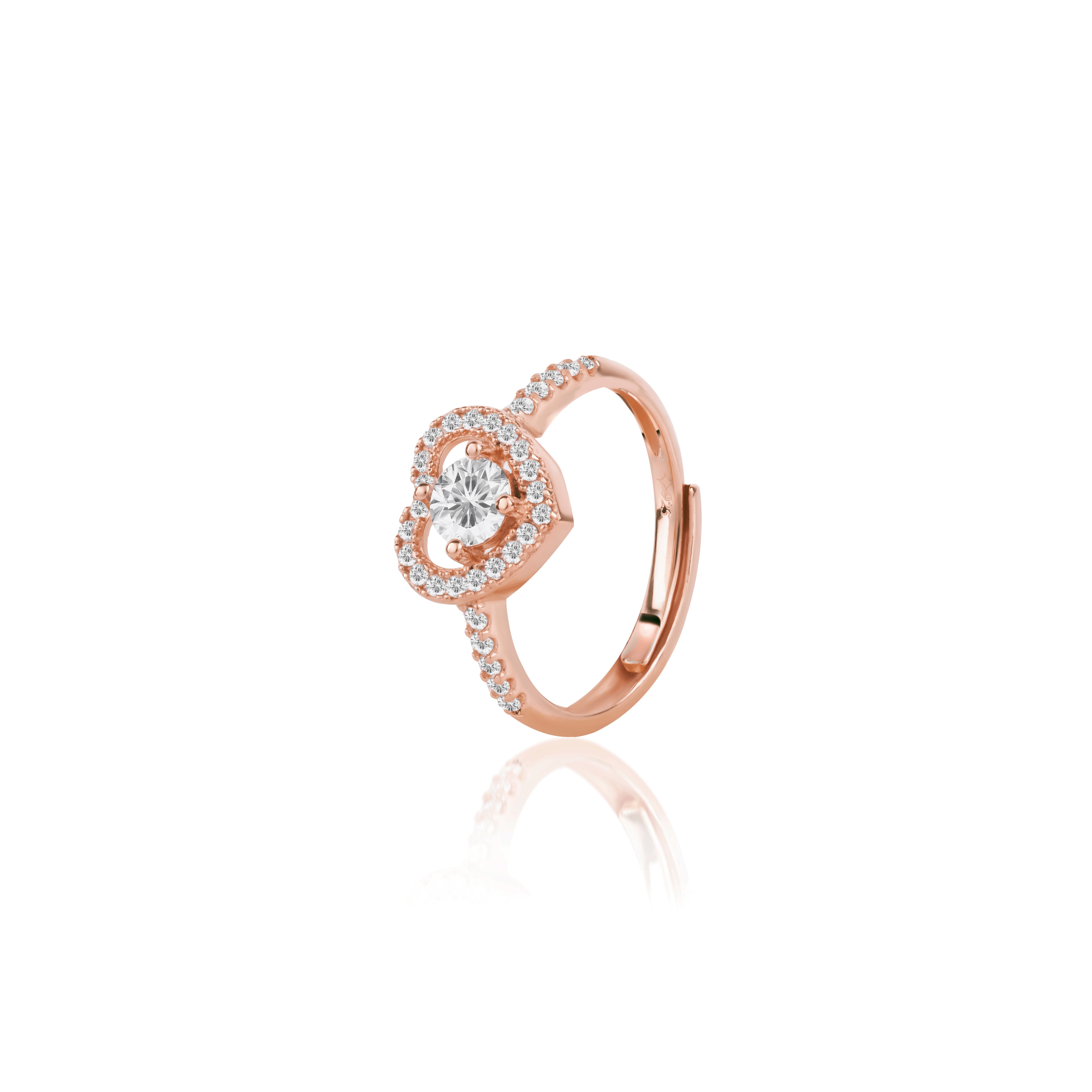 #color_Rose Gold