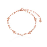 #color_Rose Gold