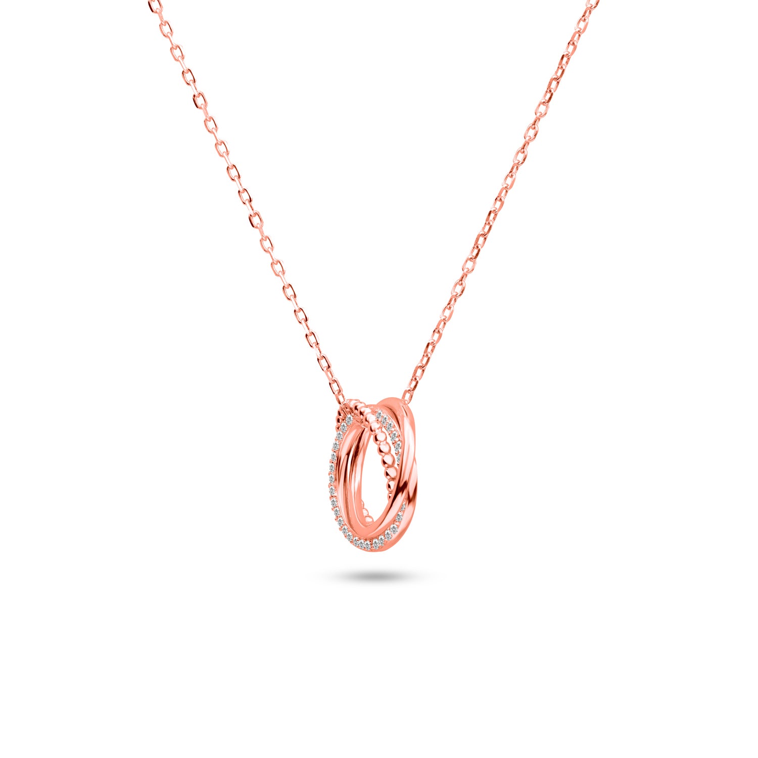 #color_Rose Gold