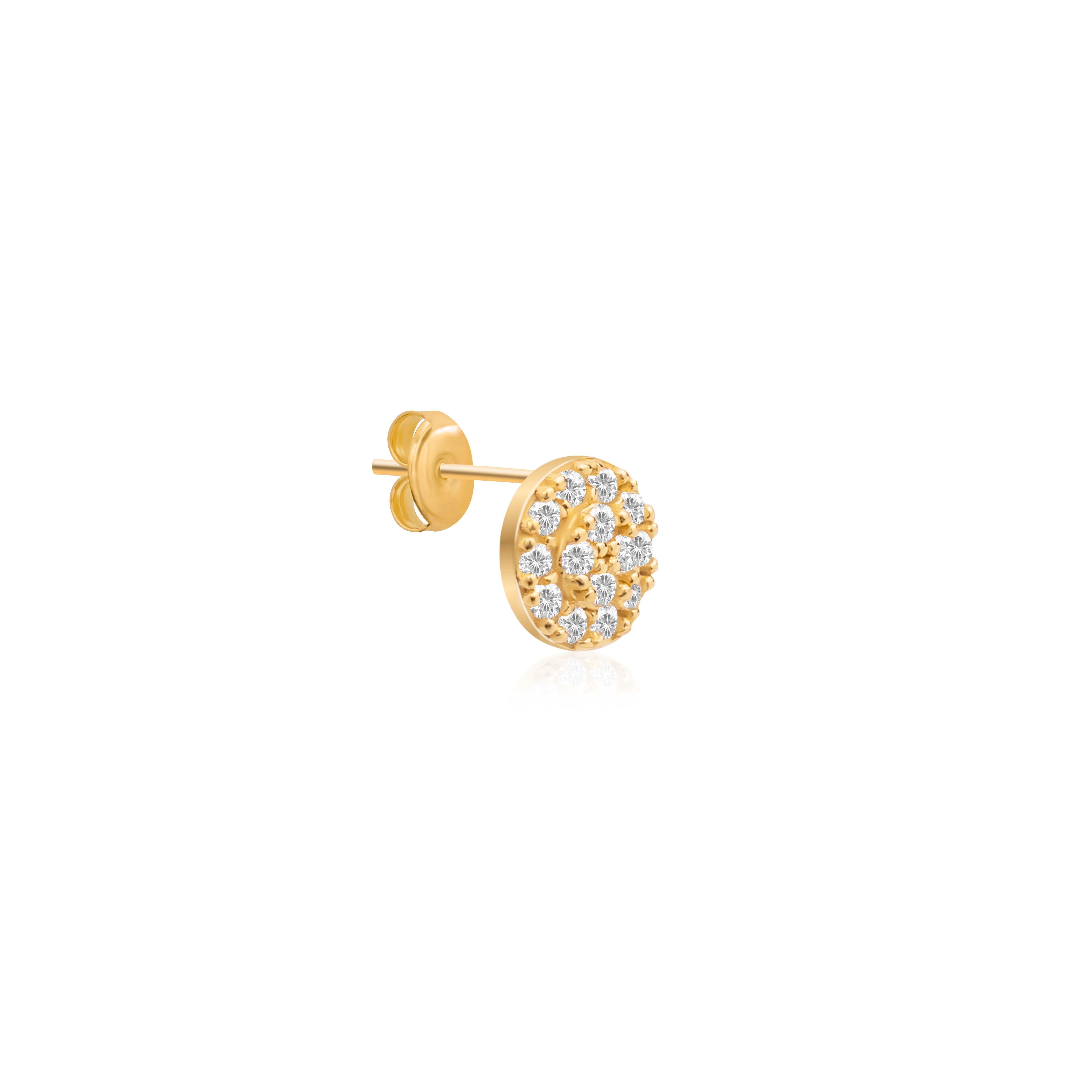 #color_Gold