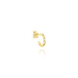 #color_Gold