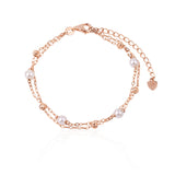 Pearl Play Bracelet