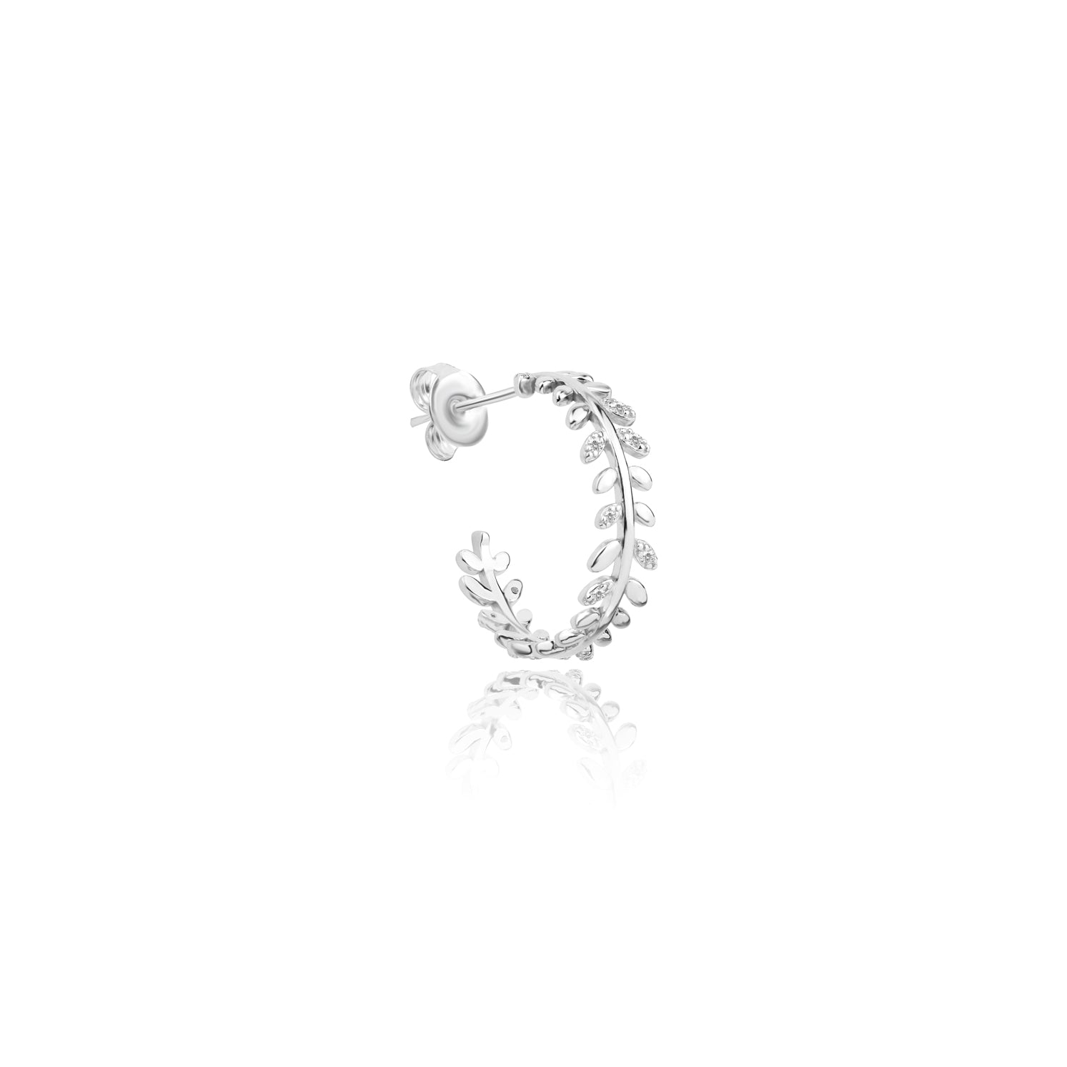 #color_Silver