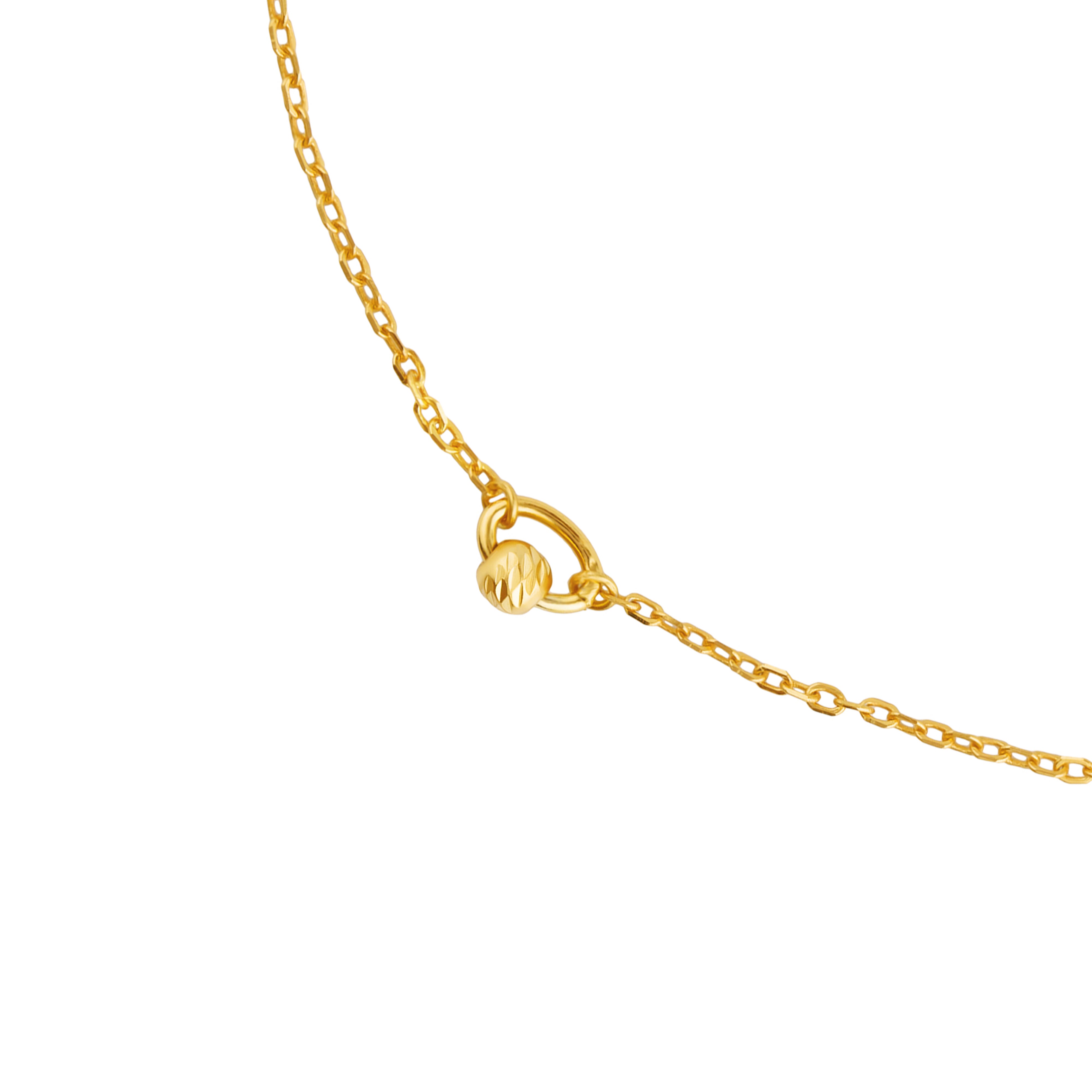 #color_Gold