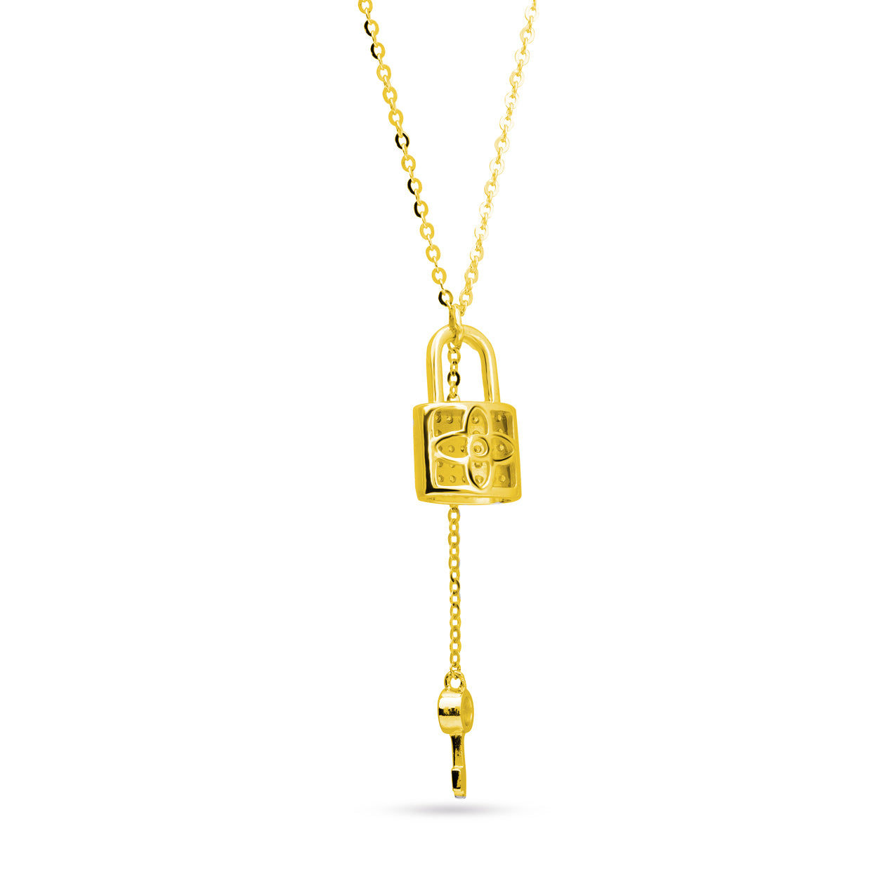 #color_Gold
