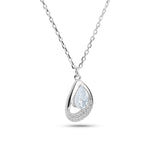#color_Silver