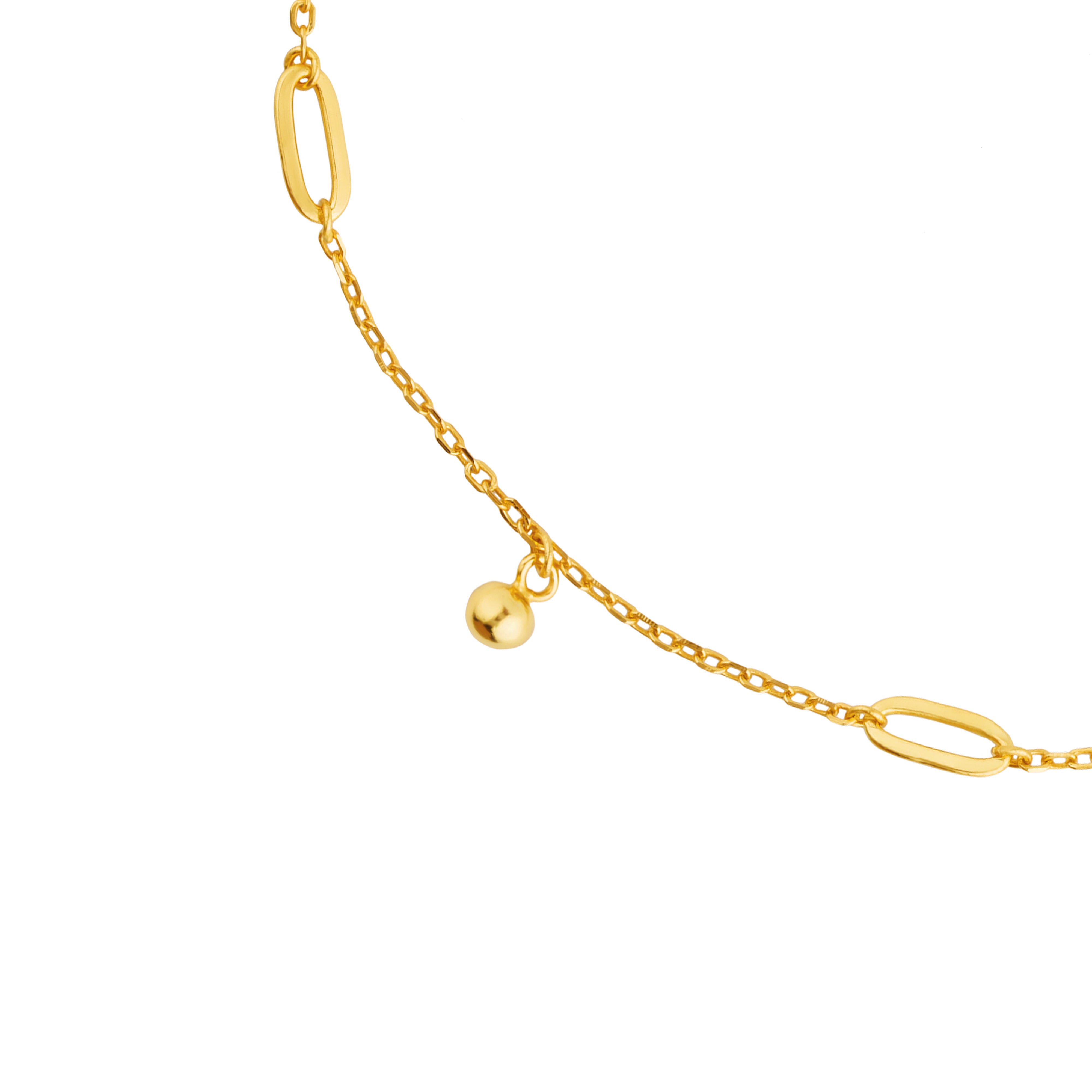 #color_Gold
