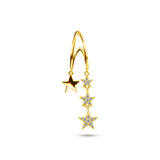 #color_Gold