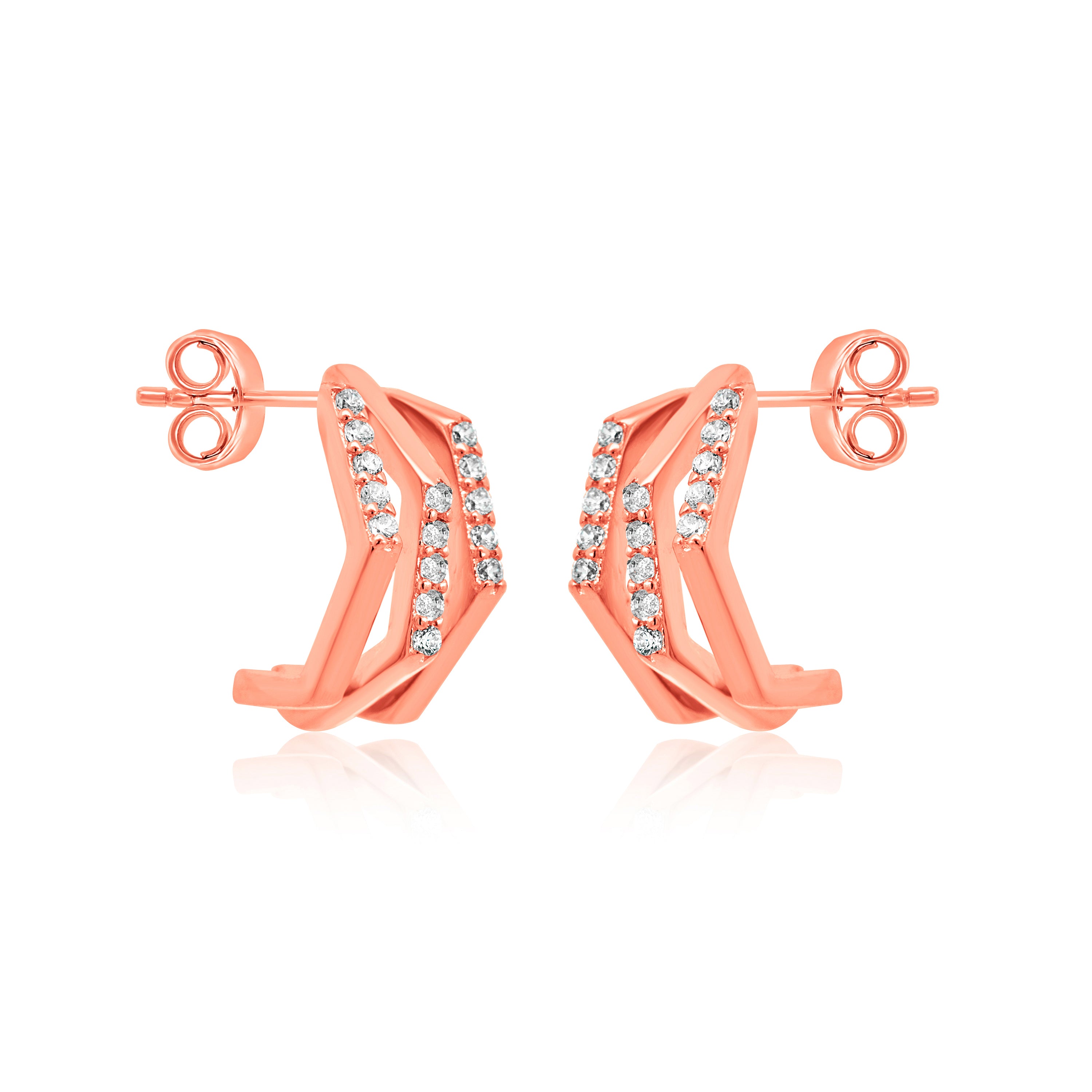 #color_Rose Gold