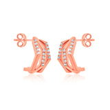 #color_Rose Gold