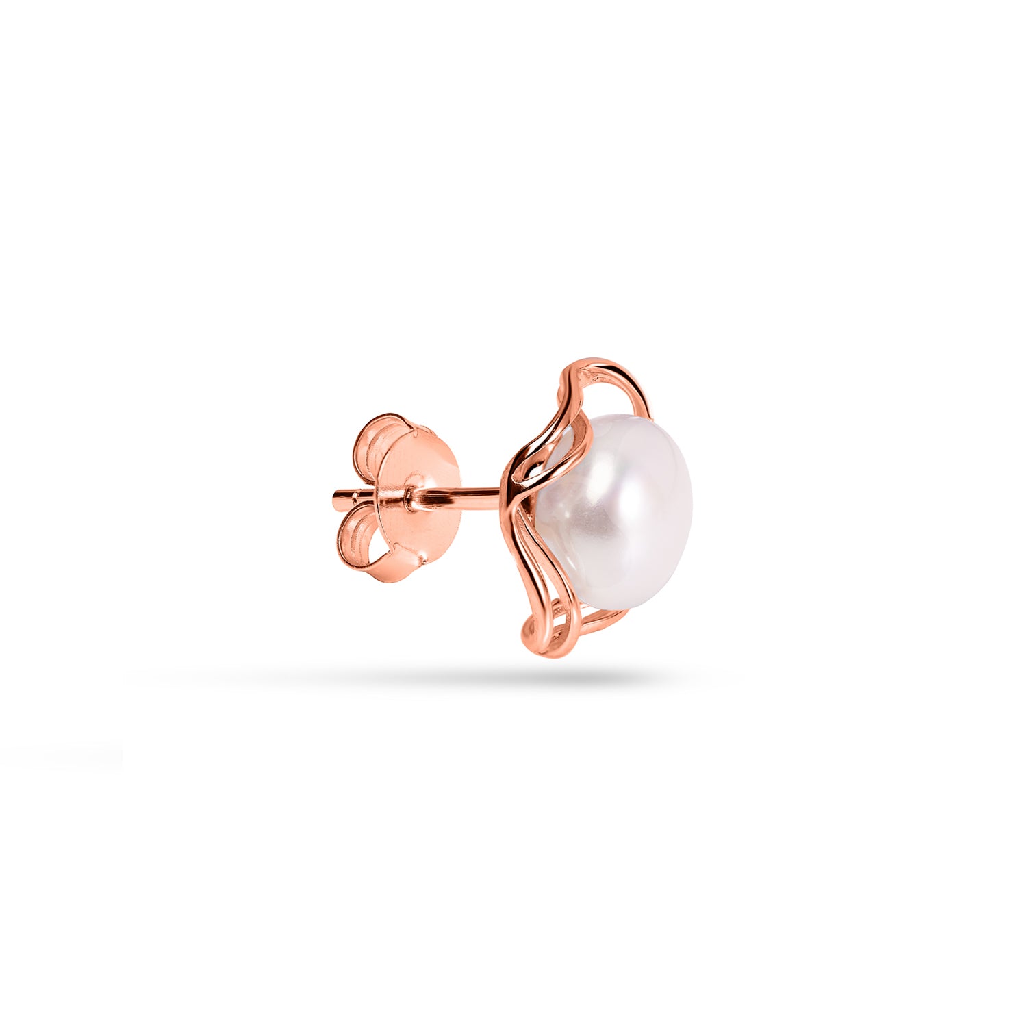 #color_Rose Gold