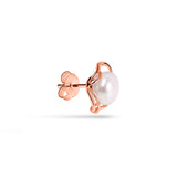 #color_Rose Gold