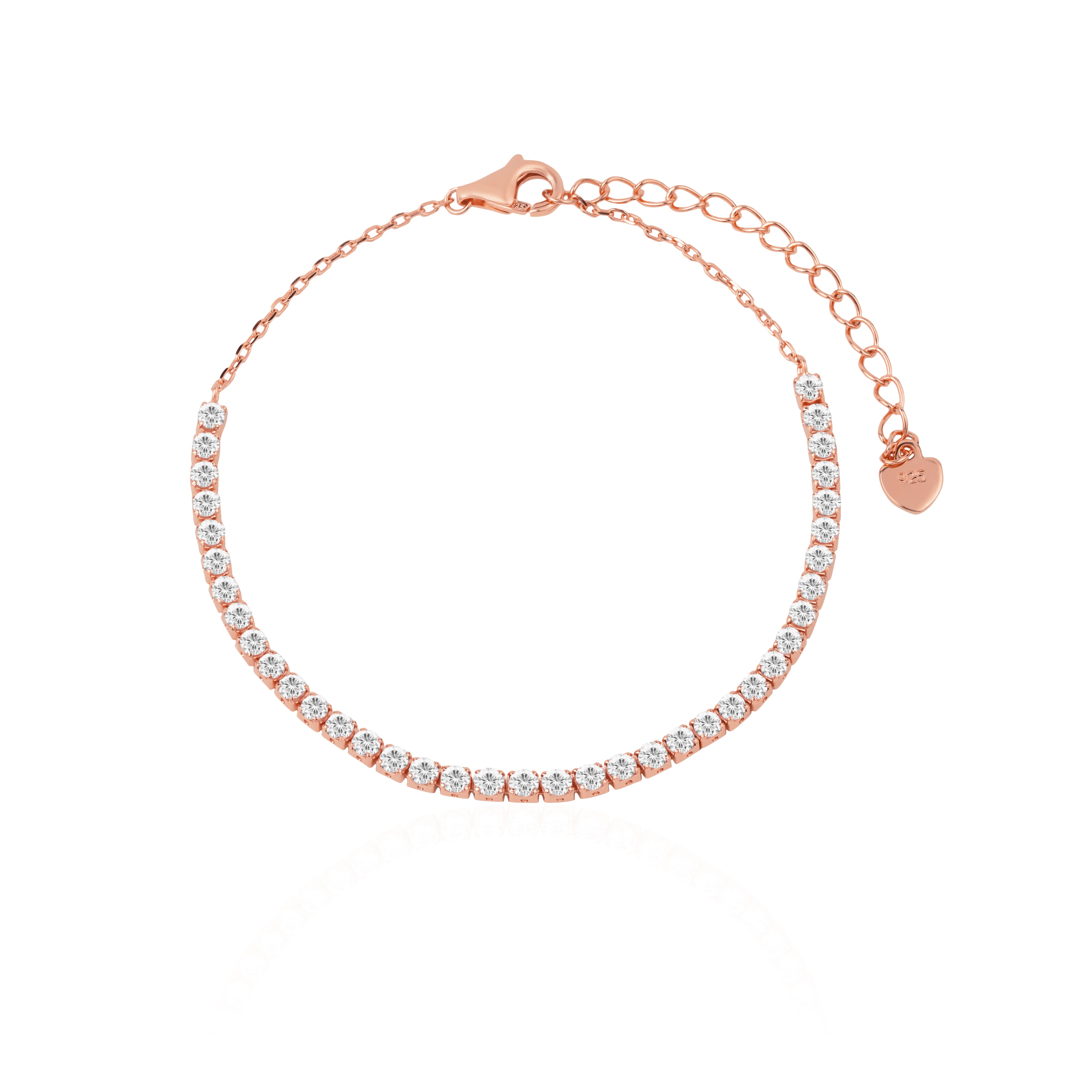 #color_Rose Gold