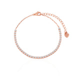 #color_Rose Gold