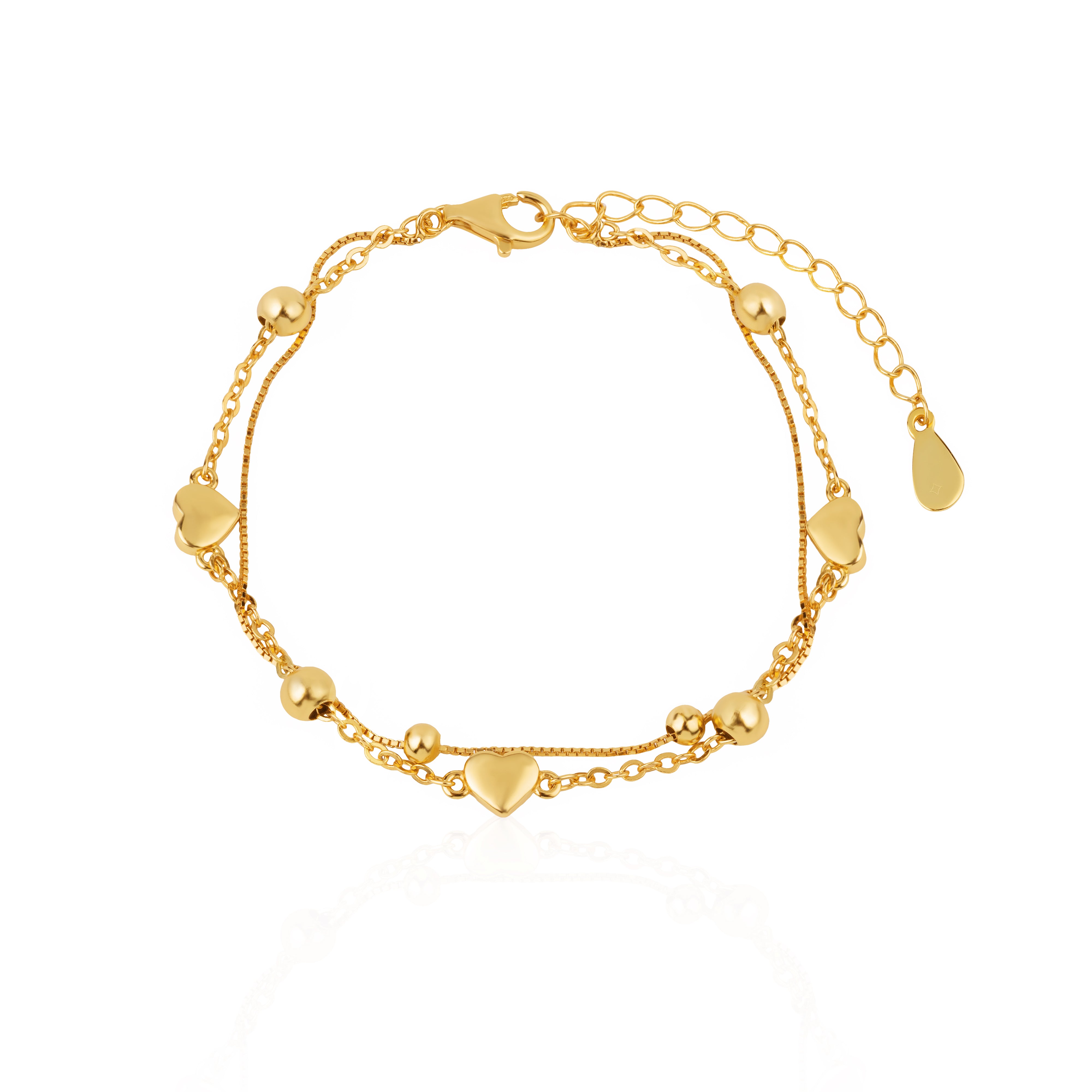 #color_Gold