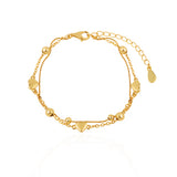 #color_Gold