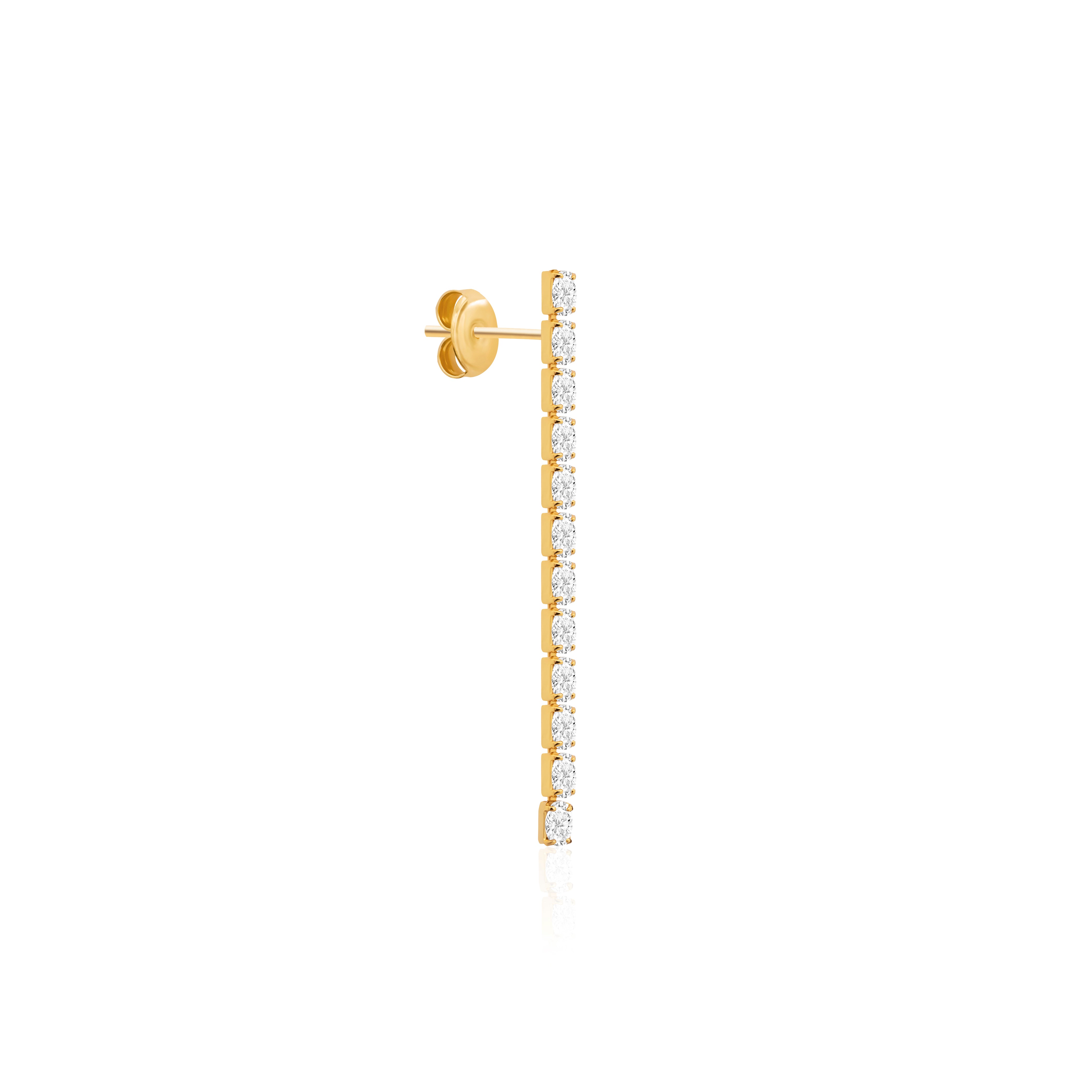 #color_Gold