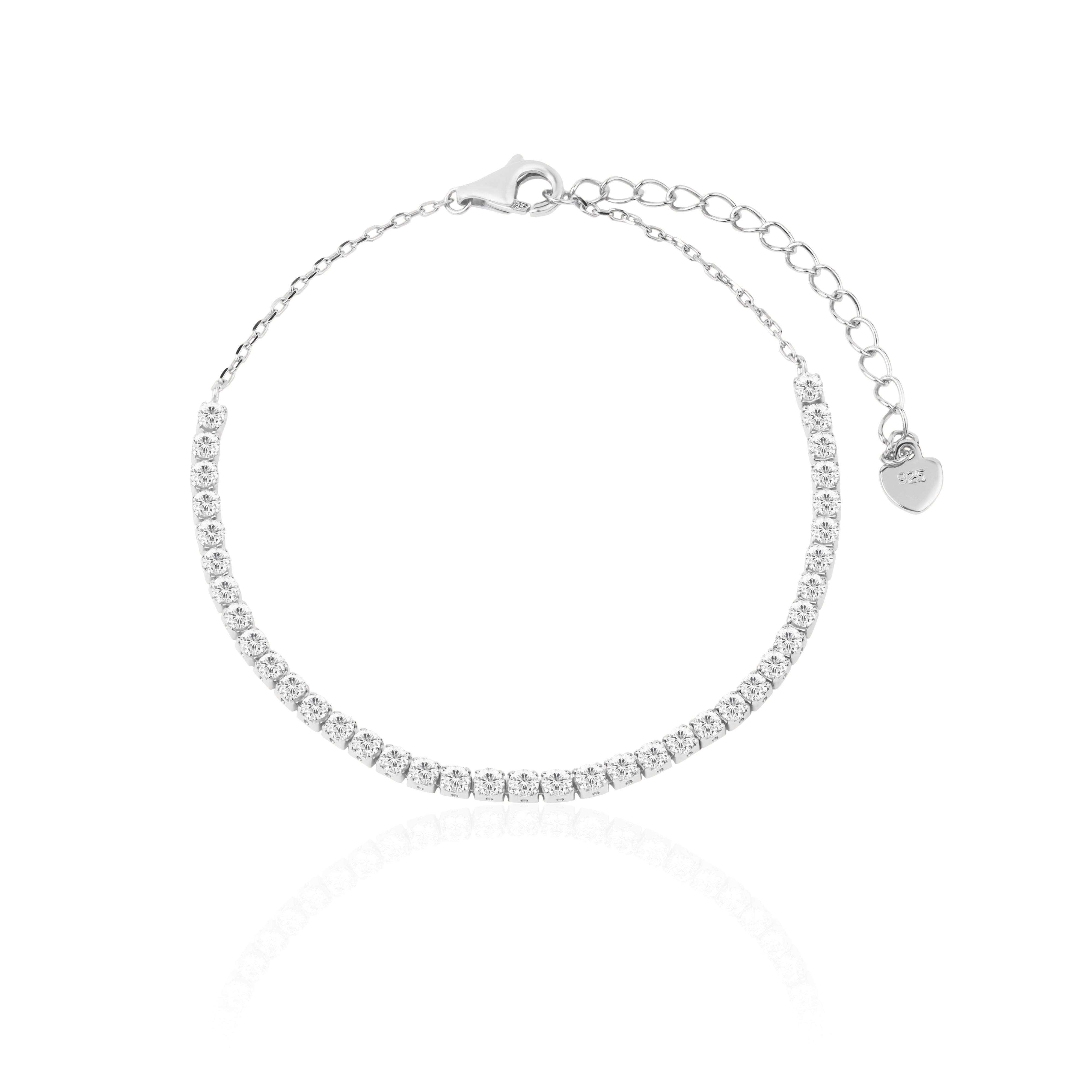 #color_Silver