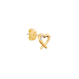 #color_Gold