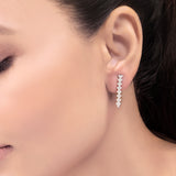 #color_Silver