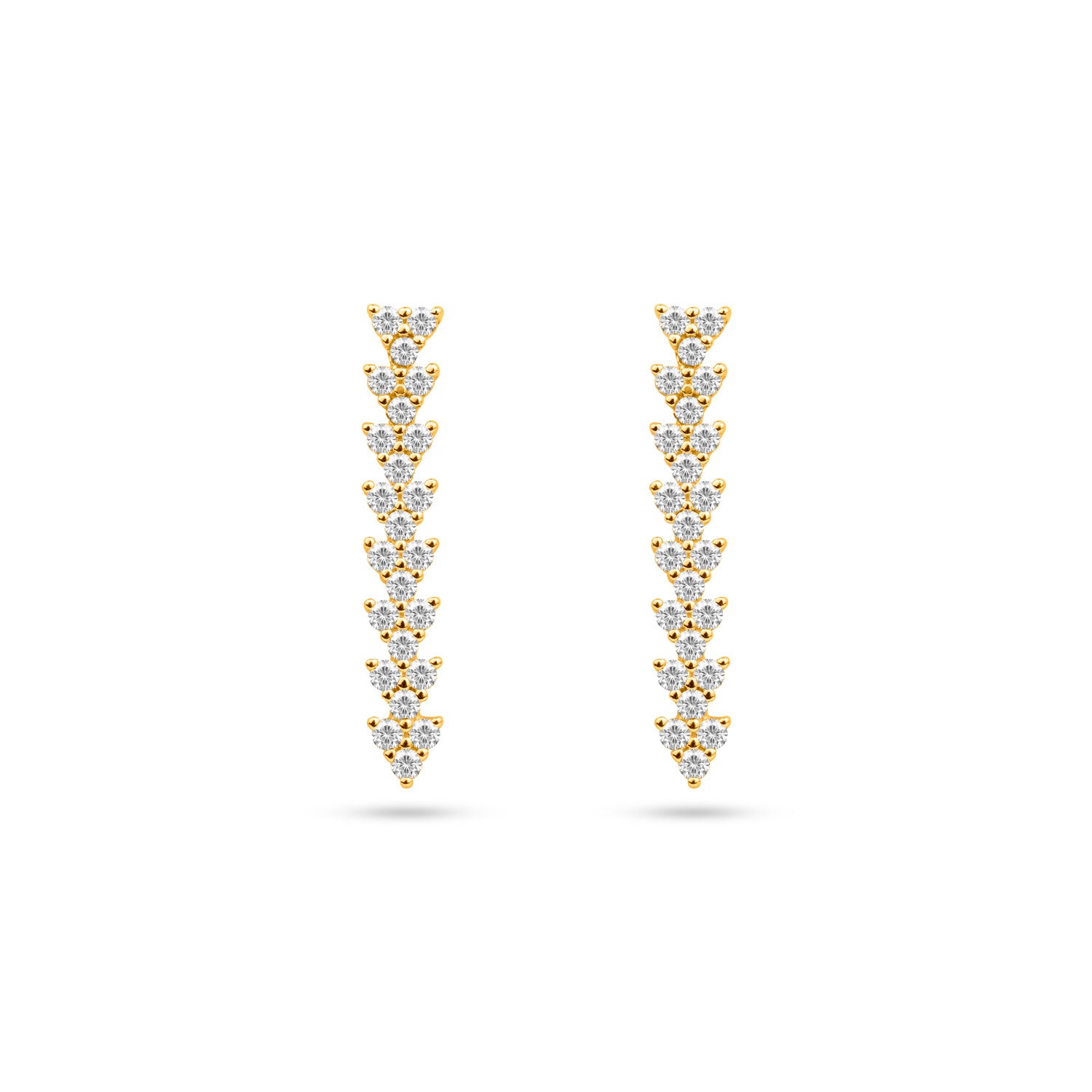 #color_Gold