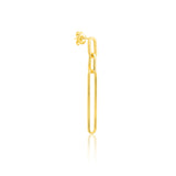 #color_Gold