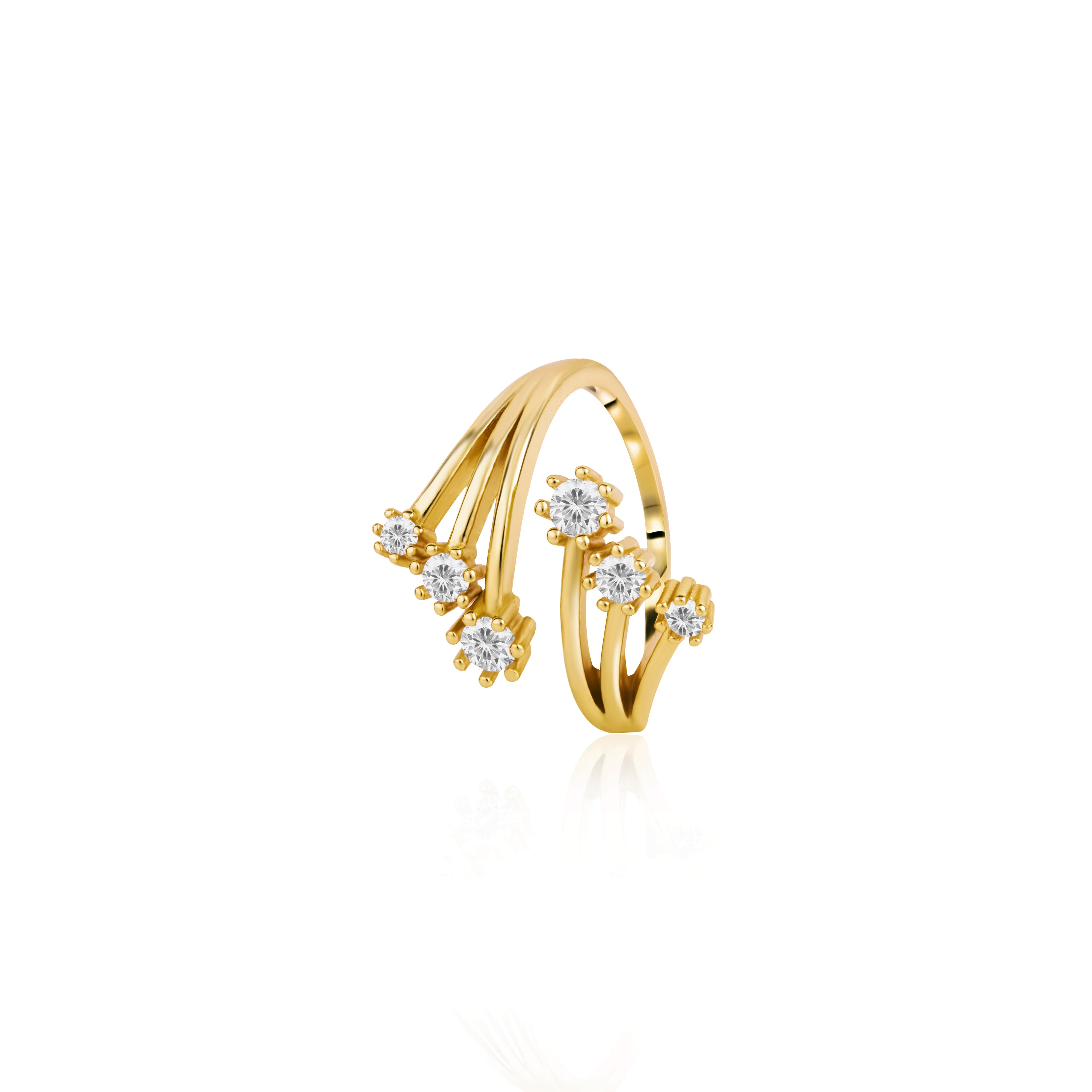 #color_Gold