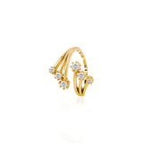 #color_Gold
