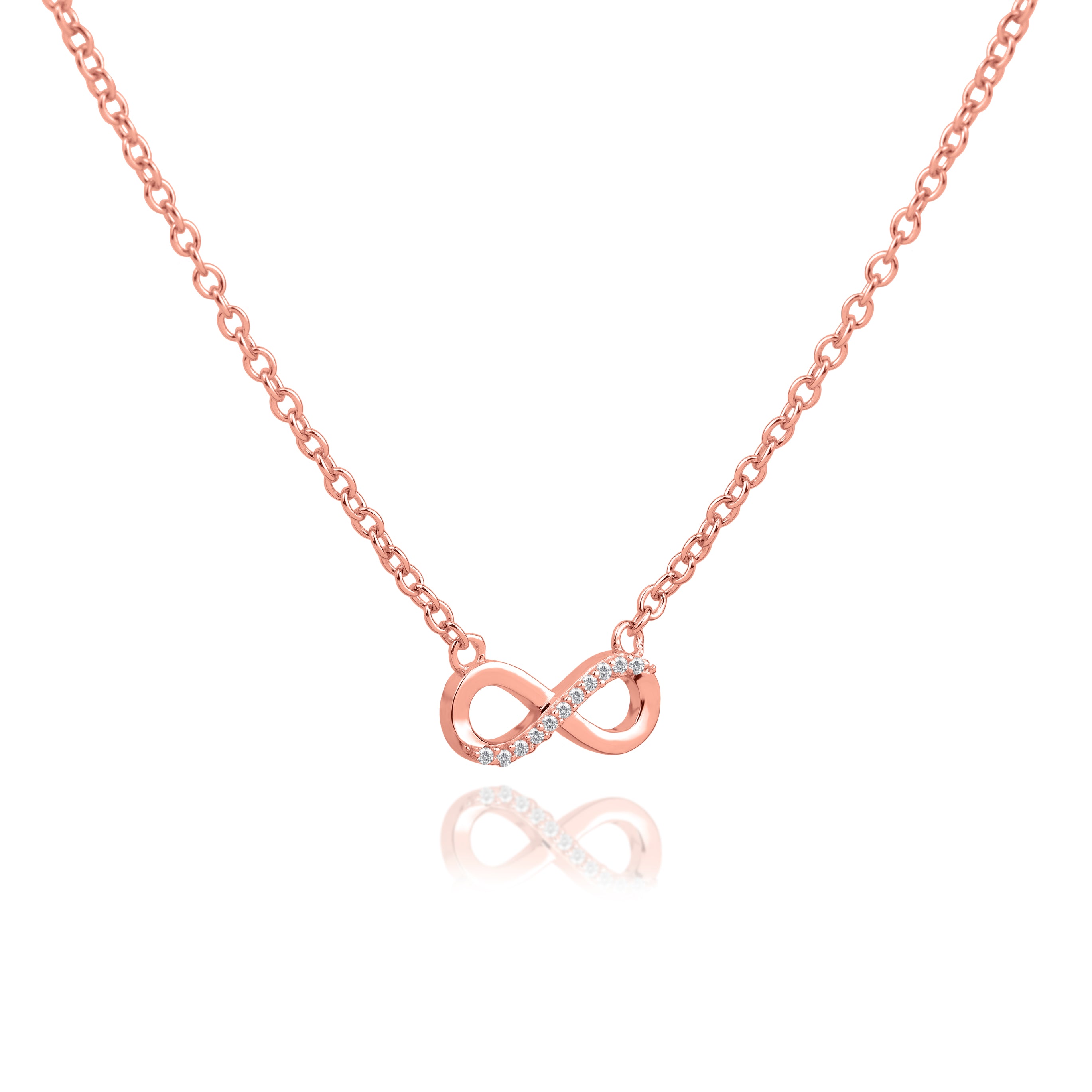 #color_Rose Gold
