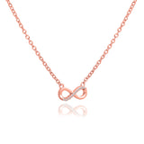 #color_Rose Gold