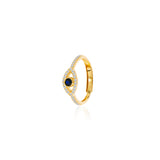 Guardian Glow Ring